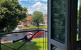 Ferienwohnung Seeloft